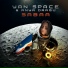 Yan Space & Anya Dragu