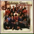 Jubelatum Singers