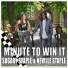 SUGARY STAPLE, NEVILLE STAPLE
