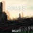 Dazart