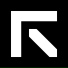 Reverse feat. Idaly, Ronnie Flex, Frenna