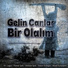 Ali Çağan