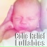 Babies Peace Dreams