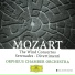 Charles Neidich, Orpheus Chamber Orchestra