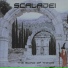 Scaladei