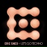 Eric Sneo