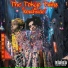The Tokyo Twins
