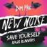 Save Yourself