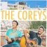 The Coreys