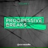 Affective