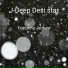 J-Deep Desi star feat. Jaideep