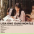 Lisa Ono