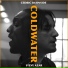 Cedric Burnside, Steve Azar