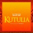 Joh Makini feat. Sauti Sol