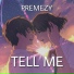 Premezy
