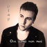 CLAY feat. Teresa Rotondo