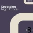 Keepsakes
