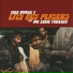 Niko Marks feat. Eddie Fowlkes