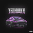 milyuta feat. Cha Row, Soumzy, Lover