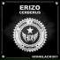 Erizo