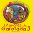 Louvores da Garotada