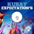 Kubay