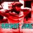 Tappa Zukie