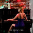 The Piano Girl