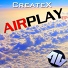 CREATEX