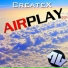 Createx