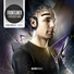 Frontliner