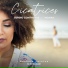 Sergio Contreras Ft. Indara