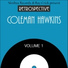 Coleman Hawkins
