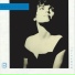Pat Benatar