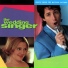 Adam Sandler