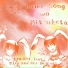 RMaster feat. Miku and Her Friends