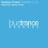 Bluebear Project