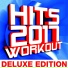 Workout Remix Factory