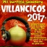 Coro de Niños Cantores