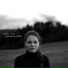 Anna-Karina Barthel