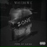 Malcolm.E