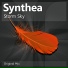Synthea