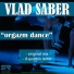 Vlad Saber