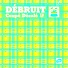 Debruit