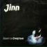 Jinn