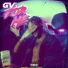 GV1
