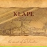 Klapa Fortunal