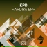 KPD