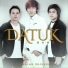Datuk Band