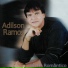 Adilson Ramos